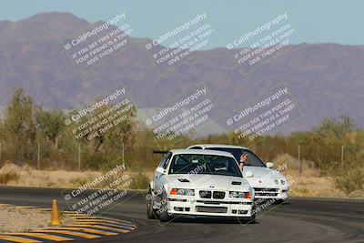 media/Nov-09-2024-Speed Ventures (Sat) [[3963a68c19]]/5-Black Group/Session 1 (Turn 7)/